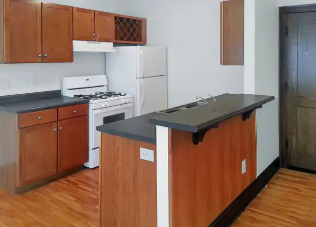 Property at 1325 Grand Ave Unit 104, St Paul, MN, 55105, 0 beds, 1 bath, [object Object]
