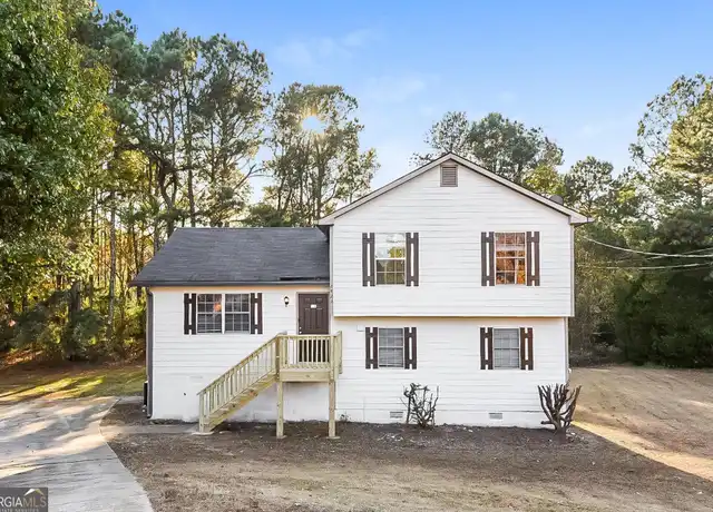 Property at 2422 Range Heights Ter, Loganville, GA, 30052, 3 beds, 2 baths, [object Object]