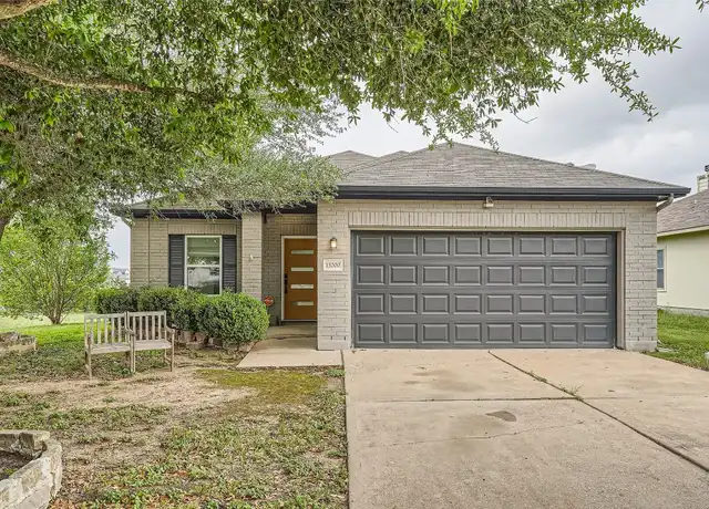 Property at 13200 Constellation Dr, Manor, TX, 78653, 3 beds, 2 baths, [object Object]
