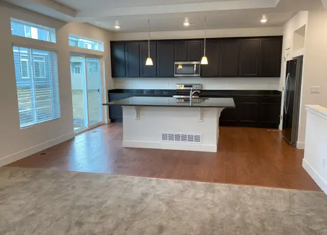 Property at 3659 Hazelwood Ln, Johnstown, CO, 80534, 4 beds, 3.5 baths, [object Object]