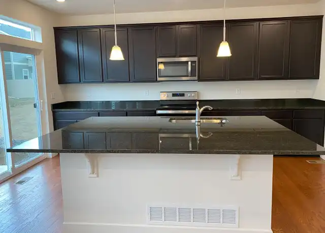 Property at 3659 Hazelwood Ln, Johnstown, CO, 80534, 4 beds, 3.5 baths, [object Object]