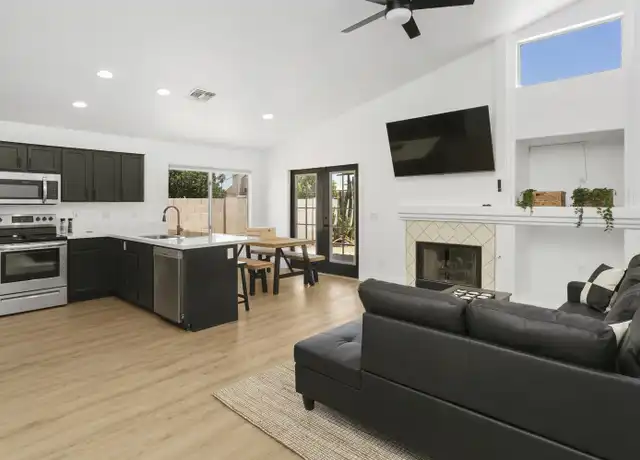 Property at 10319 W Luke Ave, Glendale, AZ, 85307, 3 beds, 2 baths, [object Object]