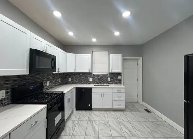 Property at 2499 Orleans St, Baltimore, MD, 21224, 2 beds, 2 baths, [object Object]