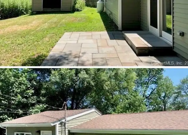 Property at 237 Stadley Rough Rd, Danbury, CT, 06811, 2 beds, 1.5 baths, [object Object]