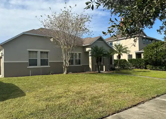 Property at 3943 Cedar Hammock Trl, Saint Cloud, FL, 34772, 3 beds, 2 baths, [object Object]