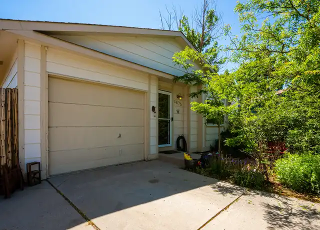 Property at 3875 Caviar Ct, Colorado Springs, CO, 80918, 4 beds, 2 baths, [object Object]