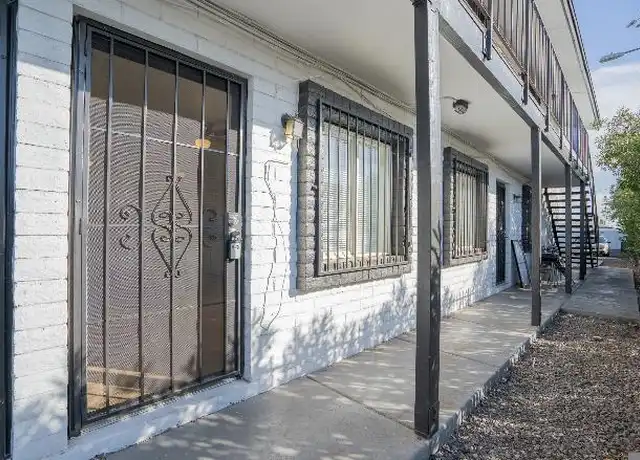 Property at 1703 W Mountain View Rd, Phoenix, AZ, 85021, 1 bed, 1 bath, [object Object]