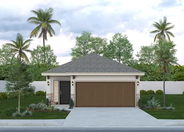 Photo of 4923 N 35th Ln, McAllen, TX 78504