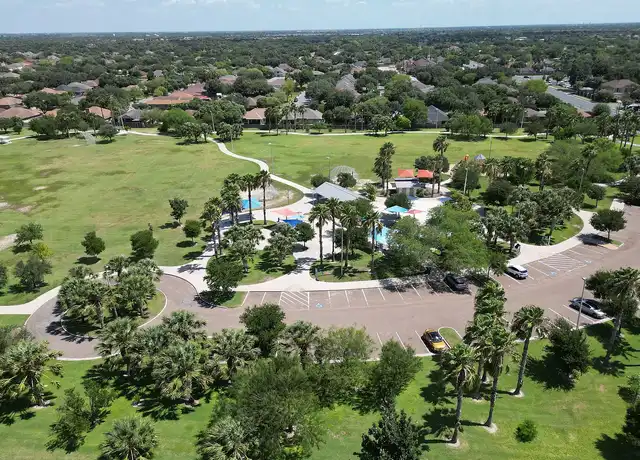 Property at Villas on Ware - 4923 N 35th Ln, McAllen, TX, 78504, 2 beds, 2 baths, [object Object]