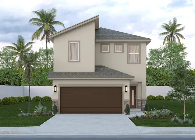 Photo of 4923 N 35th Ln, McAllen, TX 78504