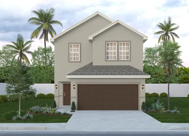 Photo of 4923 N 35th Ln, McAllen, TX 78504