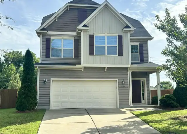 Property at 609 Timber Meadow Lake Dr, Fuquay Varina, NC, 27526, 4 beds, 2.5 baths, [object Object]