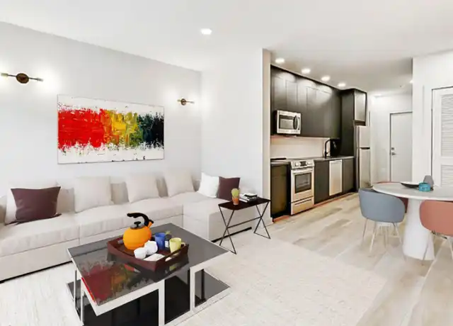 Property at 520 W Oxford St Unit 22A, Philadelphia, PA, 19122, 2 beds, 2 baths, [object Object]