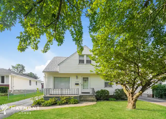 Property at 11304 Brunswick Ave, Cleveland, OH, 44125, 3 beds, 2 baths, [object Object]