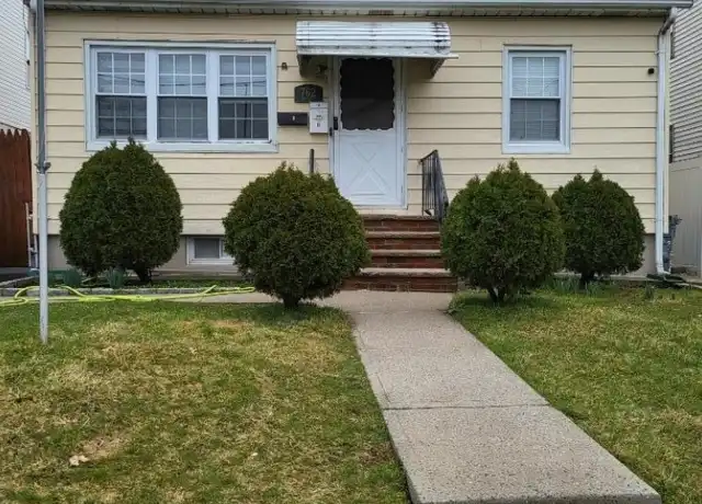 Property at 762 Old Rd, Elizabeth, NJ, 07202, 2 beds, 1 bath, [object Object]