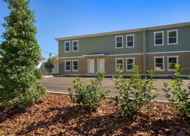 Property at 8405 Daves Homes Pl, Tampa, FL, 33614, 3 beds, 2.5 baths, [object Object]