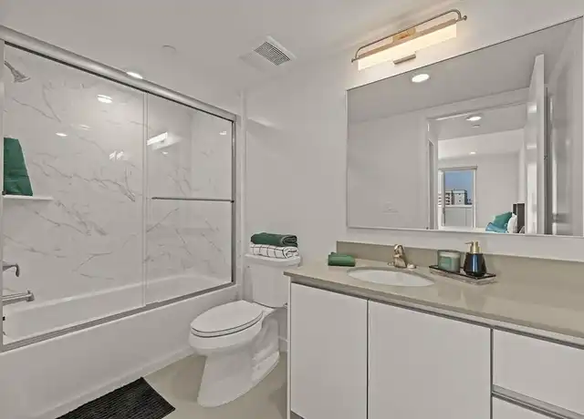 Property at 1759 N Gower St, Los Angeles, CA, 90028, 2 beds, 2-2.5 baths, [object Object]