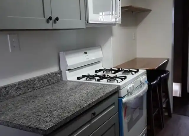 Property at 339 Semple St Apt 2, Pittsburgh, PA, 15213, 3 beds, 1 bath, [object Object]