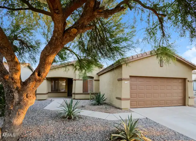 Property at 17526 W Hope Dr, Goodyear, AZ, 85338, 3 beds, 2 baths, [object Object]