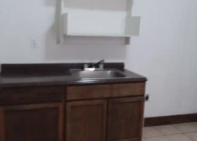 Property at 1504 Line Ave Unit B, Amarillo, TX, 79101, 0 beds, 1 bath, [object Object]