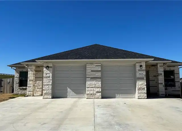 Property at 4022 Keller Rd Unit B, Temple, TX, 76504, 3 beds, 2 baths, [object Object]