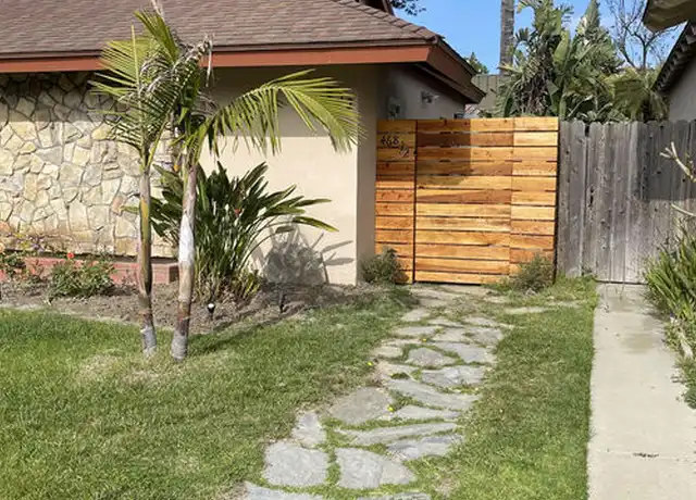 Property at 468 Rowland Ave, Camarillo, CA, 93010, 0 beds, 1 bath, [object Object]