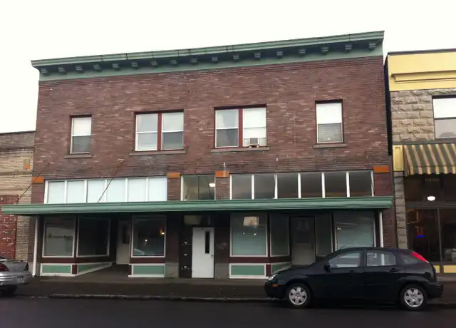 Property at 410 N Tower Ave Unit 3, Centralia, WA, 98531, 0 beds, 1 bath, [object Object]
