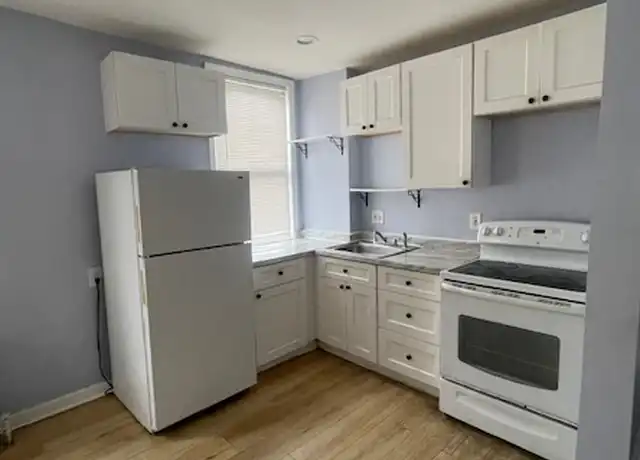 Property at 5233 Oxford Ave Unit 3, Philadelphia, PA, 19124, 3 beds, 1 bath, [object Object]