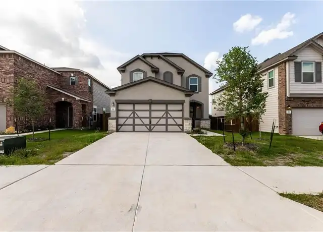 Property at 316 Los Cobos Ln, Georgetown, TX, 78626, 3 beds, 2.5 baths, [object Object]