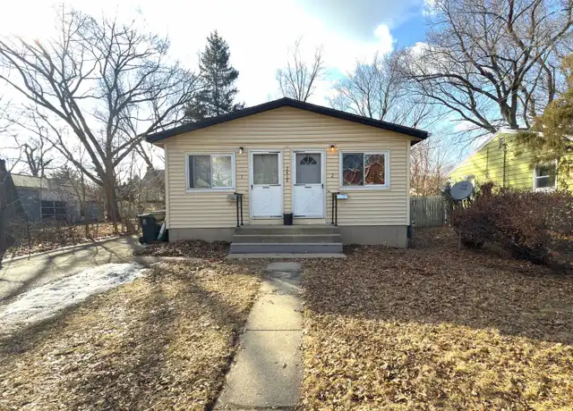 Property at 2410 Superior St #2, Madison, WI, 53704, 1 bed, 1 bath, [object Object]