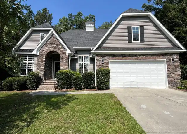 Property at 145 Wayland St, Southern Pines, NC, 28387, 3 beds, 2 baths, [object Object]