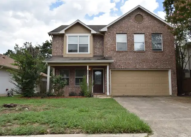 Property at 9707 Copper Creek Dr, Austin, TX, 78729, 4 beds, 2.5 baths, [object Object]
