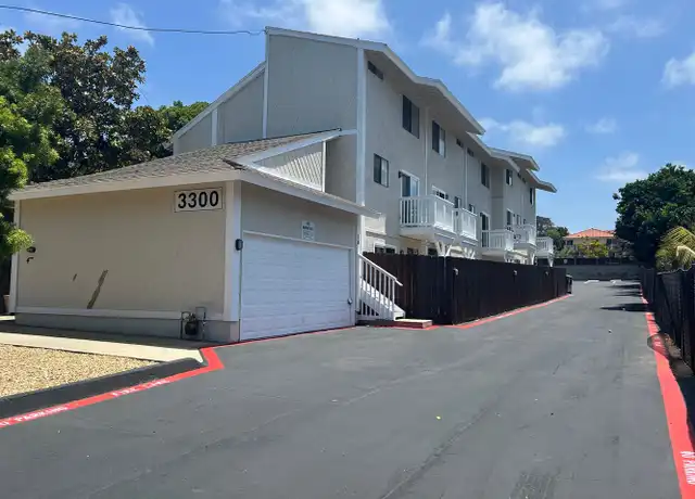 Property at 3300 Eureka Pl #08, Carlsbad, CA, 92008, 1 bed, 1 bath, [object Object]