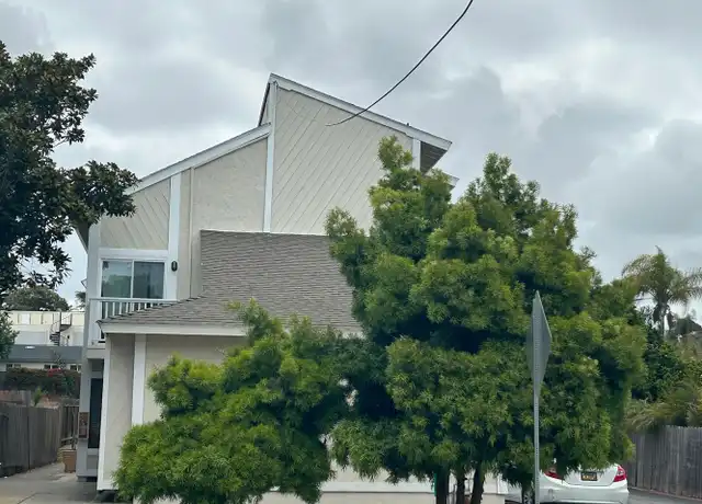 Property at 3300 Eureka Pl #08, Carlsbad, CA, 92008, 1 bed, 1 bath, [object Object]