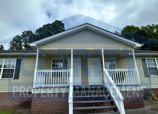 Property at 3466 Blair Rd Unit 3466, Cleveland, TN, 37312, 2 beds, 2 baths, [object Object]