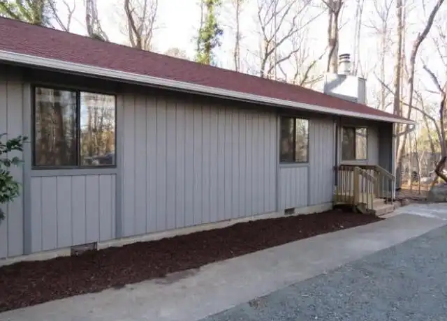 Property at 175 Tall Oaks Rd, Chapel Hill, NC, 27516, 2 beds, 1 bath, [object Object]
