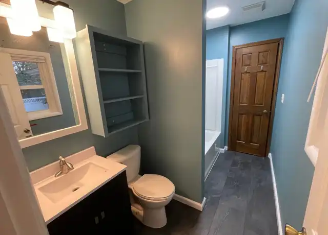 Property at 140 Seneca Ln, West Lafayette, IN, 47906, 5 beds, 2 baths, [object Object]