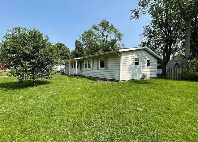 Property at 140 Seneca Ln, West Lafayette, IN, 47906, 5 beds, 2 baths, [object Object]