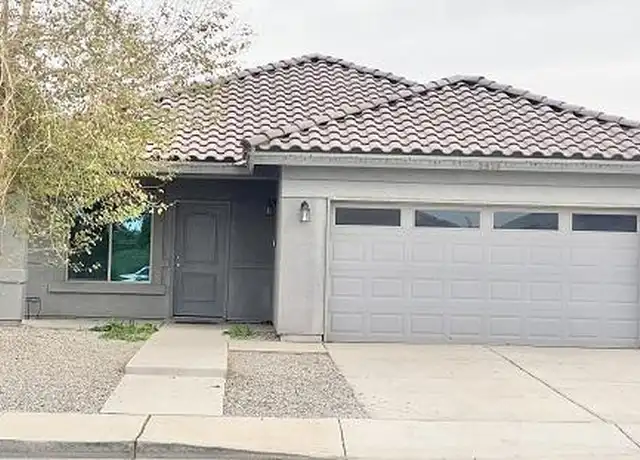 Property at 2531 S 41st Way, Yuma, AZ, 85364, 3 beds, 2 baths, [object Object]