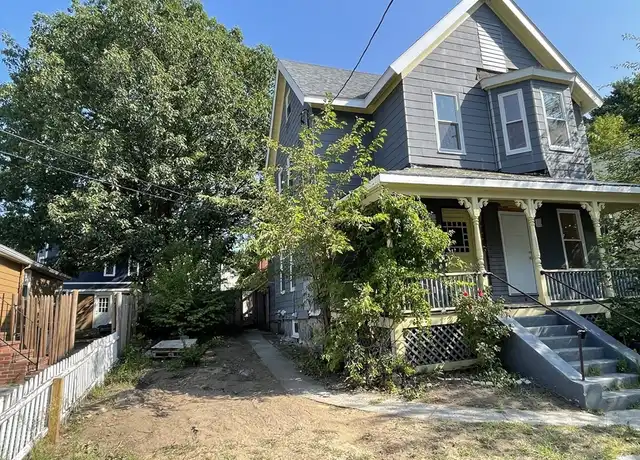 Property at 29 Catherine St Unit 1, Boston, MA, 02131, 2 beds, 2 baths, [object Object]
