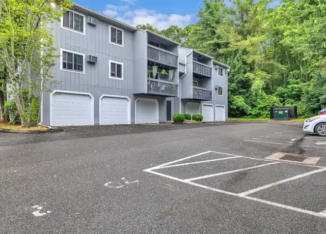Property at 72 Buddington Rd #3, Groton, CT, 06340, 2 beds, 2 baths, [object Object]