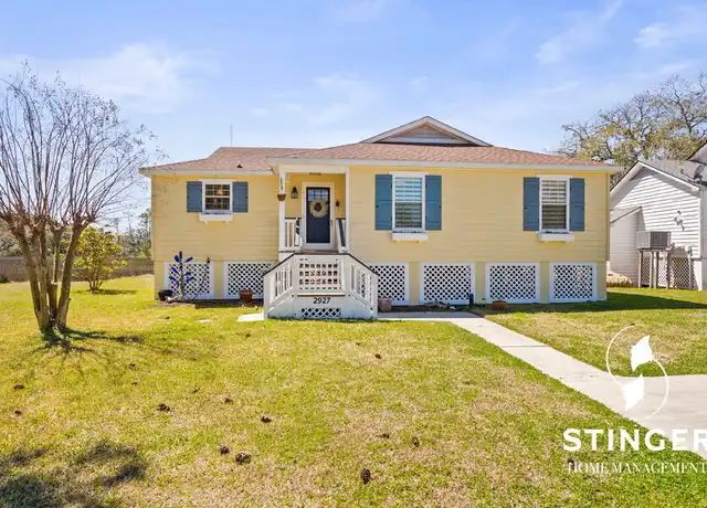 Property at 2927 Waters Edge Ct, Beaufort, SC, 29902, 3 beds, 2 baths, [object Object]