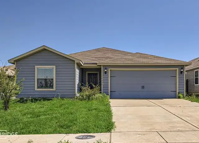 Property at 14235 Chaps Dr, Dallas, TX, 75253, 4 beds, 2 baths, [object Object]
