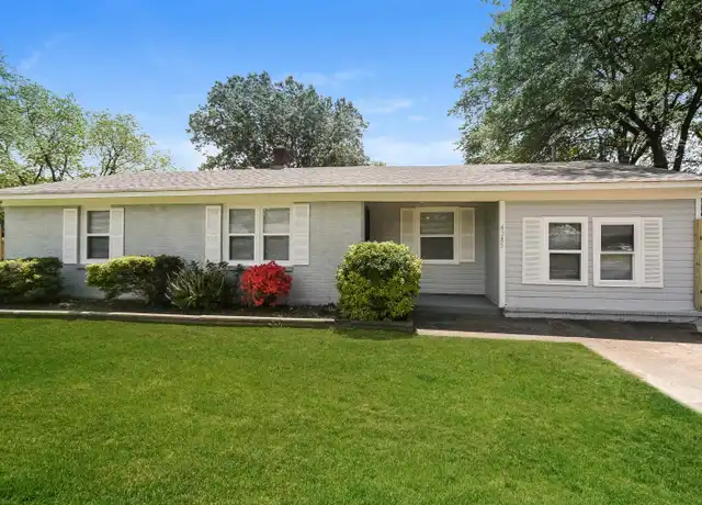 Property at 4285 Willow Rd, Memphis, TN, 38111, 3 beds, 1 bath, [object Object]