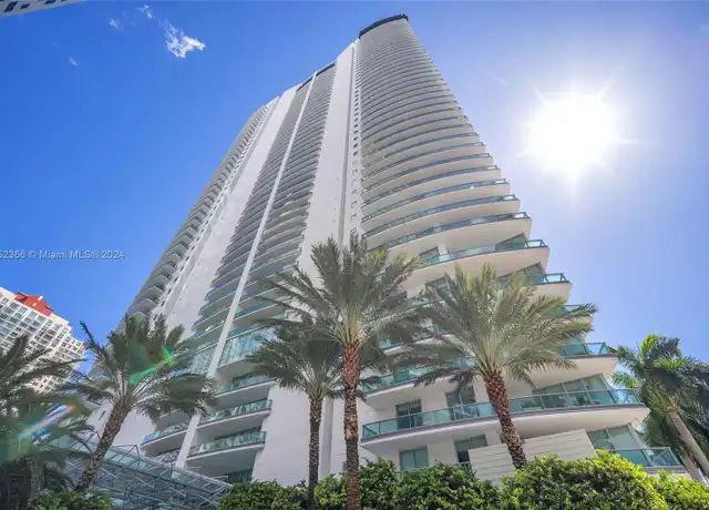 Property at 1331 Brickell Bay Dr #3609, Miami, FL, 33131, 2 beds, 3 baths, [object Object]