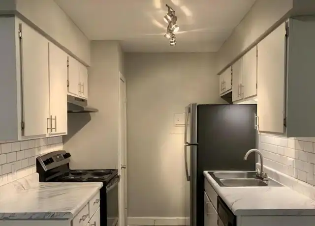 Property at 12200 Interstate 10 Unit 2211, San Antonio, TX, 78230, 2 beds, 2 baths, [object Object]