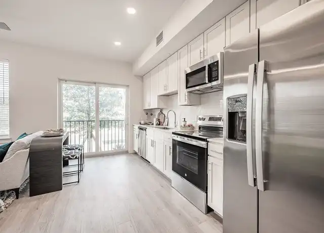 Property at The Cove at 47th - 870 SE 47th Ter, Cape Coral, FL, 33904, 0-3 beds, 1-3 bath, [object Object]