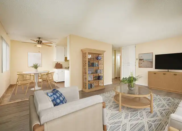 Property at Vista del Coronado - 1250 Fifth Ave, Chula Vista, CA, 91911, 1-2 bed, 1-2 bath, [object Object]