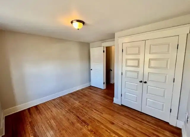 Property at 102 Waverly Ct, Louisville, KY, 40206, 2 beds, 1.5 baths, [object Object]