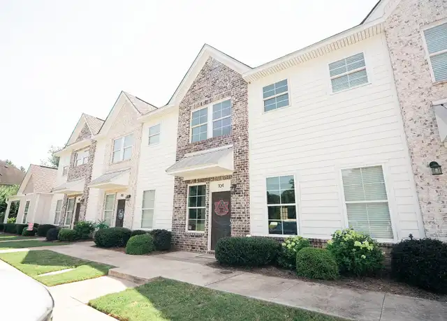 Property at 3855 Academy Dr #104, Opelika, AL, 36801, 2 beds, 2.5 baths, [object Object]